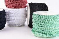 51336-Rueschenband-Borte-mit-Bommel-rosa-Breite--_1.jpg 51336-Rueschenband-Borte-mit-Bommel-rosa-Breite--_1.jpg