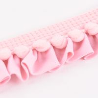 51336-Rueschenband-Borte-mit-Bommel-rosa-Breite--_3.jpg 51336-Rueschenband-Borte-mit-Bommel-rosa-Breite--_3.jpg