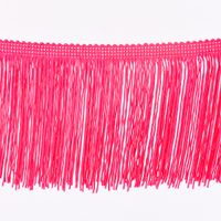 51349-Fransenband-Meterware-pink-Breite--10cm.jpg
