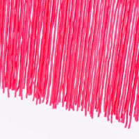 51349-Fransenband-Meterware-pink-Breite--10cm_2.jpg