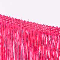 51349-Fransenband-Meterware-pink-Breite--10cm_1.jpg 51349-Fransenband-Meterware-pink-Breite--10cm_1.jpg