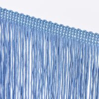 51350-Fransenband-Meterware-blau-Breite--10cm_1.jpg