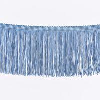 51350-Fransenband-Meterware-blau-Breite--10cm.jpg 51350-Fransenband-Meterware-blau-Breite--10cm.jpg