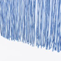 51350-Fransenband-Meterware-blau-Breite--10cm_2.jpg 51350-Fransenband-Meterware-blau-Breite--10cm_2.jpg