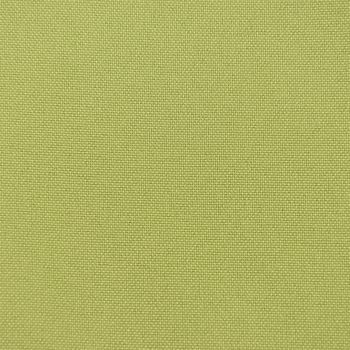 Kreativstoff Universalstoff Stretch grün 1.48m