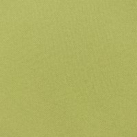 Kreativstoff Universalstoff Stretch grün 1.48m