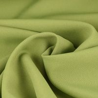 51360-Kreativstoff-Universalstoff-Polyester-Stret_1.jpg Kreativstoff Universalstoff Stretch grün 1.48m