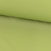 51360-Kreativstoff-Universalstoff-Polyester-Stret_3.jpg Kreativstoff Universalstoff Stretch grün 1.48m