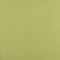 51360-Kreativstoff-Universalstoff-Polyester-Stret_4.jpg Kreativstoff Universalstoff Stretch grün 1.48m