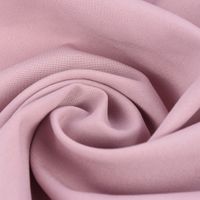 51361-Kreativstoff-Universalstoff-Polyester-Stret_1.jpg Kreativstoff Universalstoff Stretch altlila 1.48m