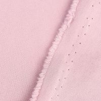 51361-Kreativstoff-Universalstoff-Polyester-Stret_2.jpg Kreativstoff Universalstoff Stretch altlila 1.48m