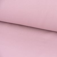 51361-Kreativstoff-Universalstoff-Polyester-Stret_3.jpg Kreativstoff Universalstoff Stretch altlila 1.48m