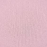 51361-Kreativstoff-Universalstoff-Polyester-Stretch.jpg Kreativstoff Universalstoff Stretch altlila 1.48m