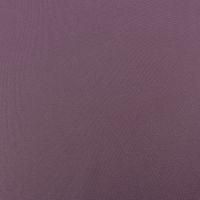 Kreativstoff Universalstoff Stretch pflaume1.48m
