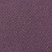 Kreativstoff Universalstoff Stretch pflaume1.48m