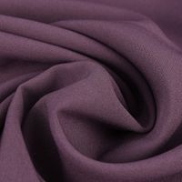 51362-Kreativstoff-Universalstoff-Polyester-Stret_1.jpg Kreativstoff Universalstoff Stretch pflaume1.48m