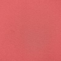 Kreativstoff Universalstoff Polyester Stretch altrosa 1.48m Breite
