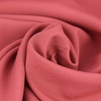 51364-Kreativstoff-Universalstoff-Polyester-Stret_1.jpg Kreativstoff Universalstoff Polyester Stretch altrosa 1.48m Breite