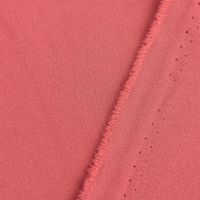 51364-Kreativstoff-Universalstoff-Polyester-Stret_2.jpg Kreativstoff Universalstoff Polyester Stretch altrosa 1.48m Breite