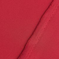 51365-Kreativstoff-Universalstoff-Polyester-Stret_2.jpg Kreativstoff Universalstoff Polyester Stretch kirschrot 1.48m Breite