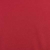 51365-Kreativstoff-Universalstoff-Polyester-Stret_3.jpg Kreativstoff Universalstoff Polyester Stretch kirschrot 1.48m Breite