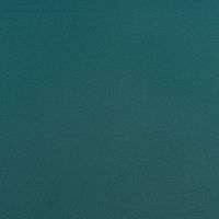 51366-Kreativstoff-Universalstoff-Polyester-Stret_1.jpg Kreativstoff Universalstoff Polyester Stretch petrol 1.48m Breite