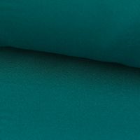51366-Kreativstoff-Universalstoff-Polyester-Stret_3.jpg Kreativstoff Universalstoff Polyester Stretch petrol 1.48m Breite