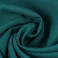 51366-Kreativstoff-Universalstoff-Polyester-Stretch.jpg Kreativstoff Universalstoff Polyester Stretch petrol 1.48m Breite