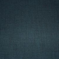 51376-Bezugsstoff-Moebelstoff-Brooks-dunkelblau-1_3.jpg Bezugsstoff Möbelstoff Polsterstoff Brooks dunkelblau 1.4m Breite