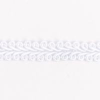 51427-Zierband-Ranken-geschwungen-weiss-Breite--1cm.jpg 51427-Zierband-Ranken-geschwungen-weiss-Breite--1cm.jpg