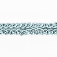51428-Zierband-Ranken-geschwungen-rauchblau-Breite-.jpg