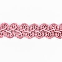 51429-Zierband-Wellen-altrosa-Breite--1-5cm.jpg
