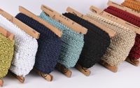 51429-Zierband-Wellen-altrosa-Breite--1-5cm_1.jpg 51429-Zierband-Wellen-altrosa-Breite--1-5cm_1.jpg