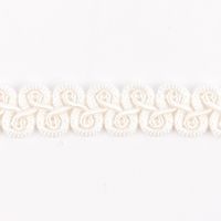 51430-Zierband-Wellen-creme-Breite--1-5cm.jpg 51430-Zierband-Wellen-creme-Breite--1-5cm.jpg