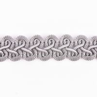 51431-Zierband-Wellen-grau-Breite--1-5cm.jpg 51431-Zierband-Wellen-grau-Breite--1-5cm.jpg