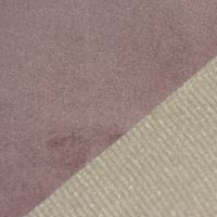 51453-Bezugsstoff-Polsterstoff-Samt-Samtstoff-alt_3.jpg Möbelstoff Polsterstoff Bezugstoff Samtstoff Samt altrosa 1.40m breit