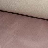 51453-Bezugsstoff-Polsterstoff-Samt-Samtstoff-alt_4.jpg Möbelstoff Polsterstoff Bezugstoff Samtstoff Samt altrosa 1.40m breit