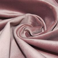 51453-Bezugsstoff-Polsterstoff-Samt-Samtstoff-altro.jpg Möbelstoff Polsterstoff Bezugstoff Samtstoff Samt altrosa 1.40m breit