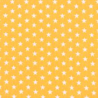 51505-Baumwollstoff-Mini-Sterne-gelb-weiss.jpg Baumwollstoff Mini Sterne gelb weiß