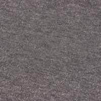 51633-Sweat-Jogging-einfarbig-Glitzer-anthrazit-1_1.jpg Sweat Jogging einfarbig Glitzer dunkelgrau 1.45m Breite
