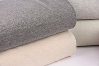 51633-Sweat-Jogging-einfarbig-Glitzer-anthrazit-1_4.jpg Sweat Jogging einfarbig Glitzer dunkelgrau 1.45m Breite