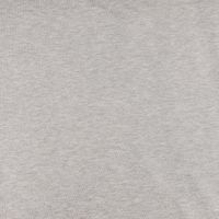 51634-Sweat-Jogging-einfarbig-Glitzer-grau-1-45m-_3.jpg Sweat Jogging einfarbig Glitzer grau 1.45m Breite