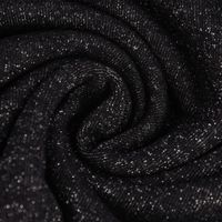 51636-Sweat-Jogging-einfarbig-Glitzer-schwarz-1-45m.jpg Sweat Jogging einfarbig Glitzer schwarz 1.45m Breite