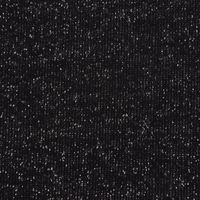 51636-Sweat-Jogging-einfarbig-Glitzer-schwarz-1-4_1.jpg Sweat Jogging einfarbig Glitzer schwarz 1.45m Breite