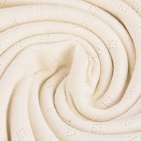 51642-Feinstrick-Baumwoll-Jersey-Pointoille-Lochm_2.jpg Feinstrick Baumwoll-Jersey Pointoille Lochmuster einfarbig creme
