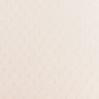 51642-Feinstrick-Baumwoll-Jersey-Pointoille-Lochm_6.jpg Feinstrick Baumwoll-Jersey Pointoille Lochmuster einfarbig creme