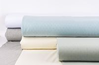 51642-Feinstrick-Baumwoll-Jersey-Pointoille-Lochm_7.jpg Feinstrick Baumwoll-Jersey Pointoille Lochmuster einfarbig creme
