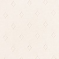 51642-Feinstrick-Baumwoll-Jersey-Pointoille-Lochmus.jpg Feinstrick Baumwoll-Jersey Pointoille Lochmuster einfarbig creme