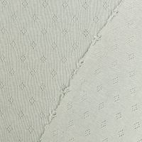51644-Feinstrick-Baumwoll-Jersey-Pointoille-Lochm_2.jpg Feinstrick Baumwoll-Jersey Pointoille Lochmuster einfarbig mint
