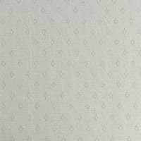 51644-Feinstrick-Baumwoll-Jersey-Pointoille-Lochm_3.jpg Feinstrick Baumwoll-Jersey Pointoille Lochmuster einfarbig mint